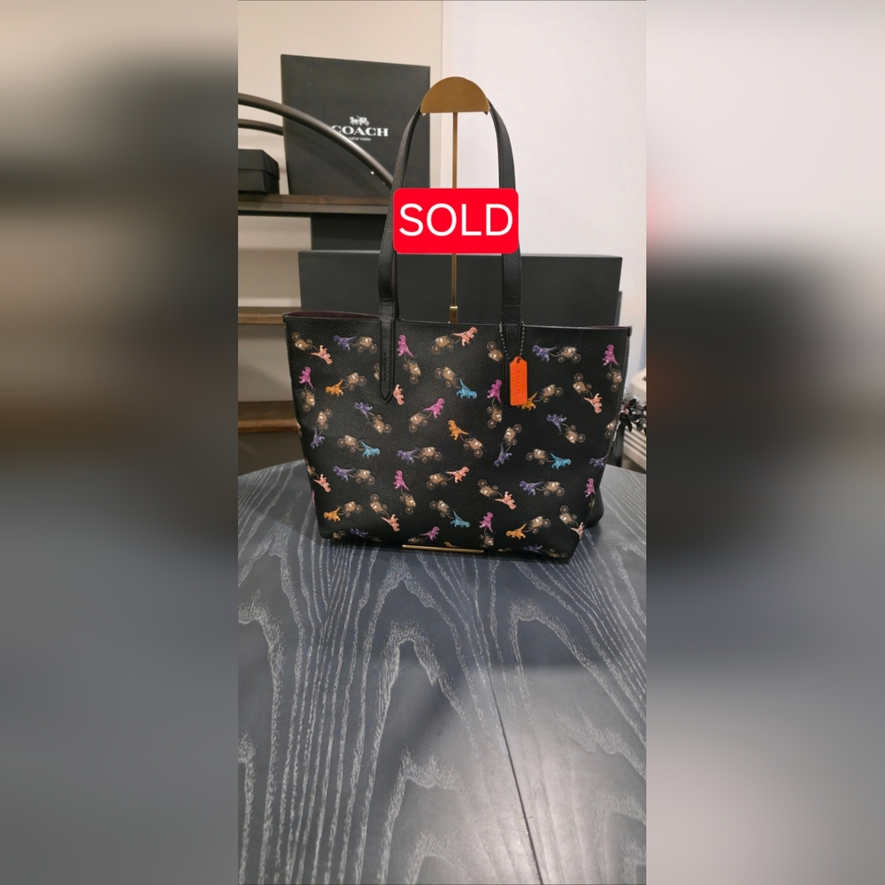 Macys Exclusive Rexy And Carriage Highline Tote